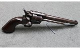 Colt ~ Single Action Army ~ .45 Colt - 4 of 5