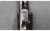 Colt ~ Single Action Army ~ .45 Colt - 3 of 5