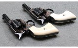 Colt ~ Sheriff's Model SAA (Consecutive Pair) ~ .44 WCF/.44 SPC - 9 of 11