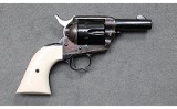 Colt ~ Sheriff's Model SAA (Consecutive Pair) ~ .44 WCF/.44 SPC - 3 of 11
