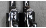 Colt ~ Sheriff's Model SAA (Consecutive Pair) ~ .44 WCF/.44 SPC - 7 of 11