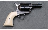 Colt ~ Sheriff's Model SAA (Consecutive Pair) ~ .44 WCF/.44 SPC - 2 of 11
