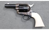 Colt ~ Sheriff's Model SAA (Consecutive Pair) ~ .44 WCF/.44 SPC - 6 of 11