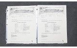 Colt ~ Sheriff's Model SAA (Consecutive Pair) ~ .44 WCF/.44 SPC - 10 of 11