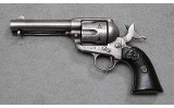 Colt ~ Single Action Army (1st Gen) ~ .45 Long Colt - 2 of 5