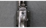 Colt ~ Single Action Army (1st Gen) ~ .45 Long Colt - 3 of 5