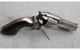 Colt ~ Single Action Army (1st Gen) ~ .45 Long Colt - 5 of 5