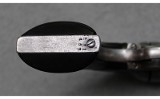Colt ~ Single Action Army (1st Gen) ~ .45 Long Colt - 4 of 5