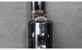 Colt ~ Single Action Army (3rd Gen) ~ .38 Special - 3 of 5