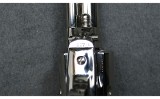 Colt ~ Single Action Army (3rd Gen) ~ .357 Magnum - 5 of 7