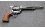 Colt ~ Single Action Army (3rd Gen) ~ .357 Magnum - 3 of 7