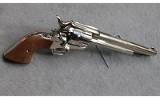 Colt ~ Single Action Army (3rd Gen) ~ .357 Magnum - 7 of 7