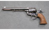Colt ~ Single Action Army (3rd Gen) ~ .357 Magnum - 4 of 7