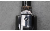 Colt ~ Sheriff's Model SAA (2nd Gen) ~ .45 Colt - 3 of 6