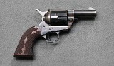 Colt ~ Sheriff's Model SAA (2nd Gen) ~ .45 Colt