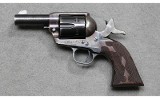Colt ~ Sheriff's Model SAA (2nd Gen) ~ .45 Colt - 2 of 6