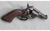 Colt ~ Sheriff's Model SAA (2nd Gen) ~ .45 Colt - 5 of 6