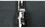 Colt ~ Single Action Army (3rd Gen) ~ .44 S&W Special - 4 of 6