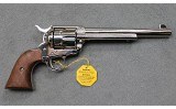 Colt ~ Single Action Army (3rd Gen) ~ .44 S&W Special - 2 of 6