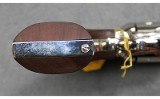 Colt ~ Single Action Army (3rd Gen) ~ .44 S&W Special - 5 of 6