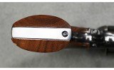 Colt ~ Single Action Army (3rd Gen) ~ .44-40 Winchester - 5 of 6