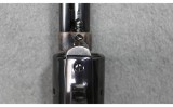 Colt ~ Single Action Army (3rd Gen) ~ .44-40 Winchester - 4 of 6