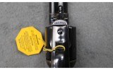 Colt ~ Single Action Army (3rd Gen) ~ .44-40 Cal - 3 of 5