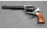 Colt ~ New Frontier (2nd Gen) ~ .357 Magnum - 3 of 5
