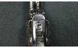 Colt ~ Bisley SAA (Engraved) ~ .45 Long Colt - 3 of 10