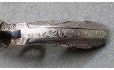 Colt ~ Bisley SAA (Engraved) ~ .45 Long Colt - 6 of 10