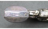 Colt ~ Bisley SAA (Engraved) ~ .45 Long Colt - 4 of 10