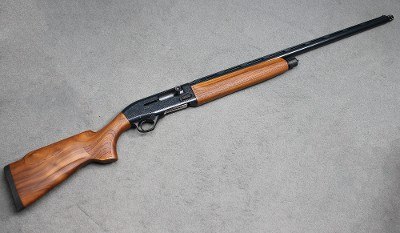 Beretta ~ A300 Ultima ~ 12 Gauge
