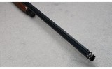 Beretta ~ A300 Ultima ~ 12 Gauge - 4 of 5