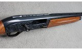 Beretta ~ A300 Ultima ~ 12 Gauge - 5 of 5