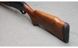 Beretta ~ A300 Ultima ~ 12 Gauge - 3 of 5