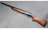 Beretta ~ A300 Ultima ~ 12 Gauge - 2 of 5