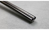 Gebruder Merkel ~ 1620 ELC Combo ~ 16/20 Gauge - 9 of 9