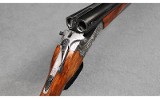 Gebruder Merkel ~ 1620 ELC Combo ~ 16/20 Gauge - 3 of 9