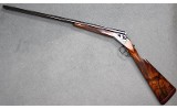 Gebruder Merkel ~ 1620 ELC Combo ~ 16/20 Gauge - 4 of 9