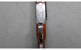 Gebruder Merkel ~ 1620 ELC Combo ~ 16/20 Gauge - 6 of 9