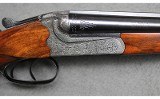 Gebruder Merkel ~ 1620 ELC Combo ~ 16/20 Gauge - 2 of 9