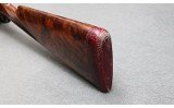 Gebruder Merkel ~ 1620 ELC Combo ~ 16/20 Gauge - 8 of 9
