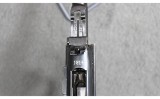 DWM ~ Commercial Artillery Luger ~ 9mm Luger - 3 of 6