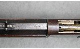Winchester ~ Special Order Model 1873 ~ .44 WCF - 4 of 8