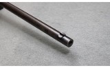 Winchester ~ Special Order Model 1873 ~ .44 WCF - 8 of 8