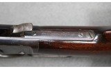 Winchester ~ Special Order Model 1873 ~ .44 WCF - 6 of 8