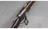 Winchester ~ Special Order Model 1873 ~ .44 WCF - 2 of 8