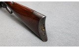 Winchester ~ Special Order Model 1873 ~ .44 WCF - 7 of 8