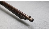 Winchester ~ Model 1886 Special Order ~ .45-90 Winchester - 8 of 9