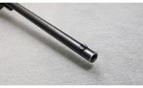 Winchester ~ Model 1886 Special Order ~ .45-90 Winchester - 9 of 9